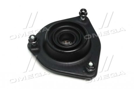 Опора амортизатора Hyundai getz (tb), accent 94-05 CTR GA0007 (фото 1)