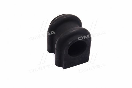 Втулка підвіски Hyundai accent 05-10, kia rio jb 05-11 CTR GV0048