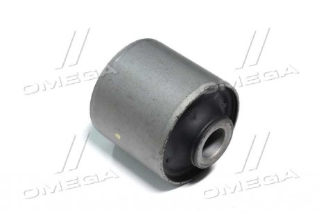 Втулка підвіски Hyundai santa fe 05-12, kia sorento 09-12, mohave CTR GV0307