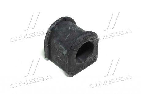 Втулка подвески Mazda 323 91-98 (выр-во) CTR GV0386