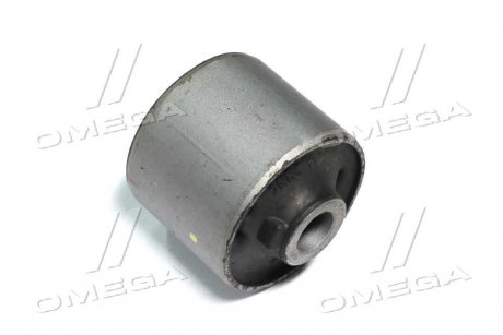 Втулка подвески Toyota land cruiser prado 120, 150 (выр-во) CTR GV0468 (фото 1)