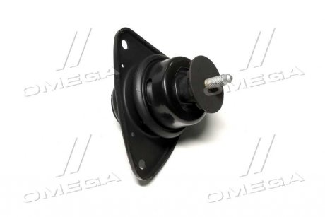 Опора двигателя Hyundai i30 (fd) 07-11, avante (hd) kia forte/forte td/xk 08-13 (выр-во) CTR GZ0016