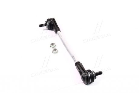 Стойкая стаб Hybrid задняя ось Toyota Camry 40/50 07-11 Avalon 05-12 Lexus ES350 (выр-во) CTR PL0086