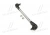 Стойка стаб Hybrid передняя ось R Toyota Camry20 97-01 Lexus RX330 99-03 Avalon 99-02 (выр-во) CTR PL0554 (фото 1)