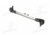 Стойка стаб Hybrid передняя ось R Toyota Camry20 97-01 Lexus RX330 99-03 Avalon 99-02 (выр-во) CTR PL0554 (фото 3)