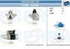 Стартер CV PSH 120535092130 (фото 1)