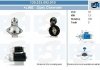 Стартер CV PSH 130535092010 (фото 1)