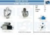 Стартер CV PSH 130541103130 (фото 1)