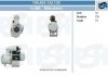 Стартер CV PSH 150503132130 (фото 1)