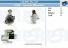 Стартер CV PSH 150508102130 (фото 1)