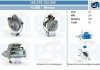 Стартер CV PSH 160578102000 (фото 1)