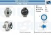 Генератор CV PSH 205525120010 (фото 1)