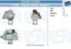 Стартер CV PSH 220524113000 (фото 1)