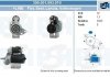 Стартер CV PSH 300501093010 (фото 1)