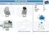 Стартер CV PSH 300566102000 (фото 1)