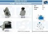Стартер CV PSH 300916133010 (фото 1)
