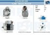 Стартер CV PSH 570544083000 (фото 1)