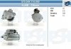 Стартер CV PSH 570549114000 (фото 1)