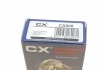 Подшипник ступицы (комплект) CX CX 006 (фото 14)