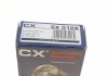 Подшипник ступицы CX CX 012-A (фото 6)