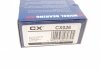 Подшипник ступицы (комплект) CX CX 026 (фото 9)