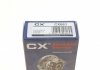 Подшипник ступицы (комплект) CX CX 061 (фото 11)