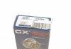 Подшипник ступицы (комплект) CX CX 080 (фото 7)