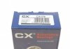 Подшипник ступицы (комплект) CX CX 179 (фото 14)