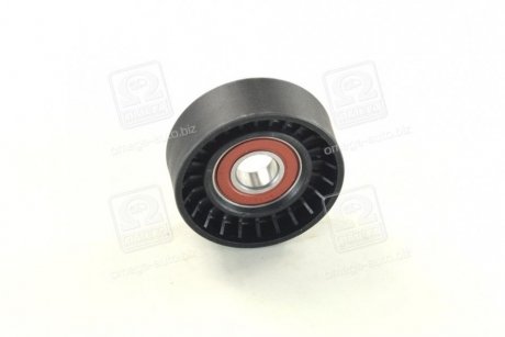 Ролик натяжний ременя Skoda Roomster (5J) (07-15) CX CX271-00