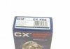 Подшипник ступицы (комплект) CX CX 422 (фото 11)