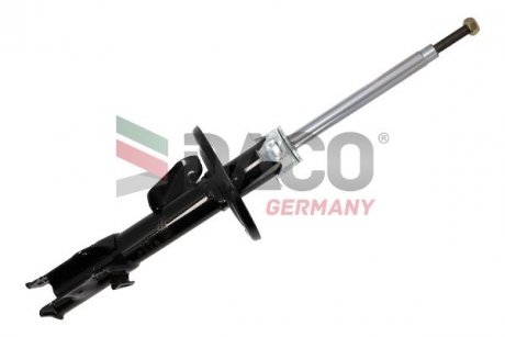 Амортизатор передний левый DACO DACO Germany 451230L