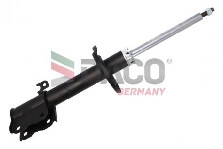 Амортизатор DACO DACO Germany 452504L