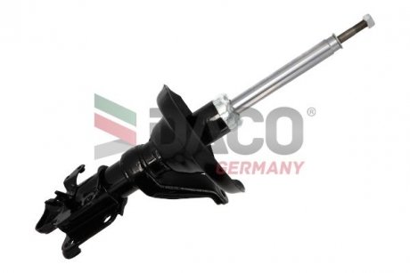 Амортизатор DACO DACO Germany 452602L