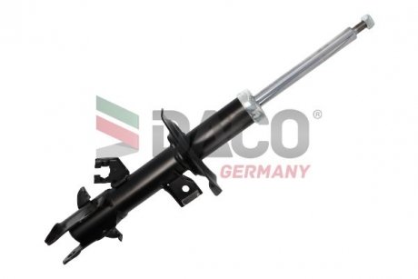 Амортизатор DACO DACO Germany 452610L