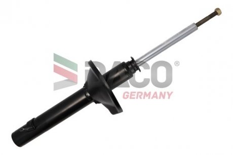 Амортизатор DACO DACO Germany 452621R