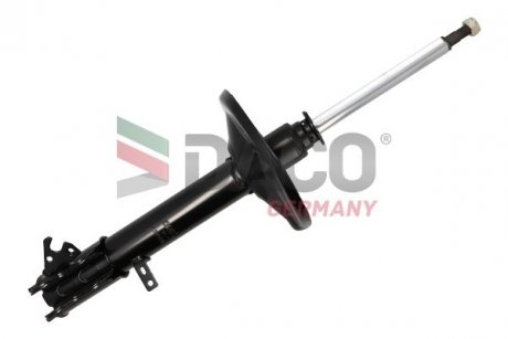 Амортизатор DACO DACO Germany 454551L