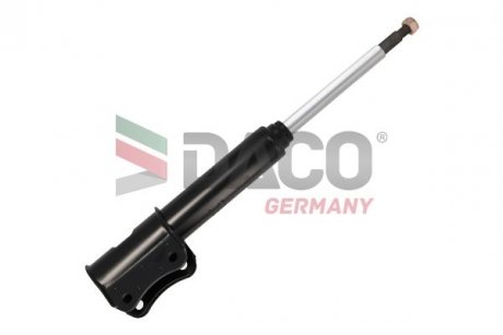 Амортизатор DACO DACO Germany 455201R