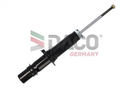 Амортизатор DACO DACO Germany 462602
