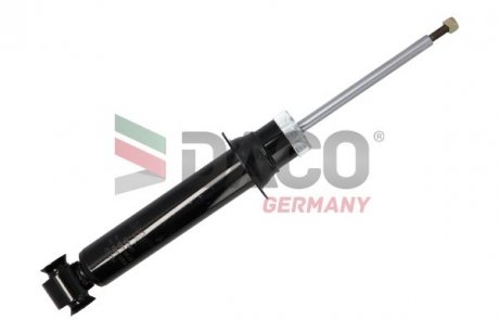 Амортизатор DACO DACO Germany 462805