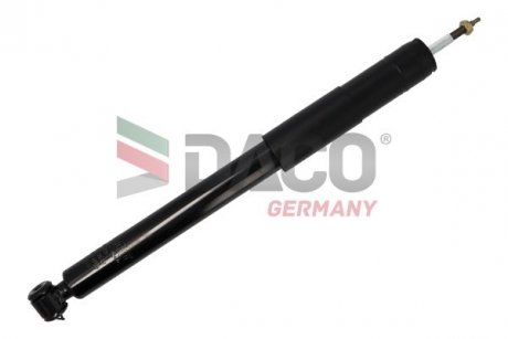 Амортизатор DACO DACO Germany 463320