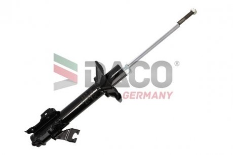 Амортизатор DACO DACO Germany 552220R