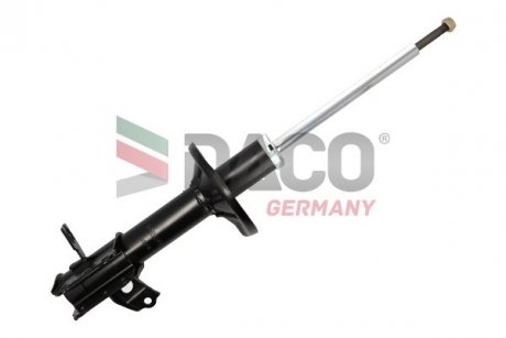 Амортизатор DACO DACO Germany 553211L