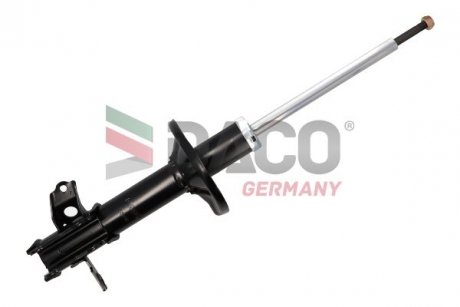 Амортизатор DACO DACO Germany 553211R