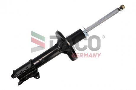 Амортизатор DACO DACO Germany 553270L