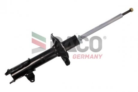 Амортизатор DACO DACO Germany 553280L