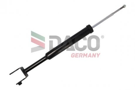 Амортизатор DACO DACO Germany 560102