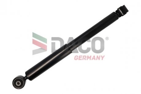 Амортизатор AUDI SEAT VW Амортизатор DACO DACO Germany 560203