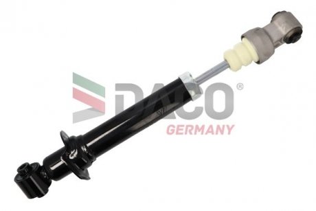 Амортизатор DACO DACO Germany 560209