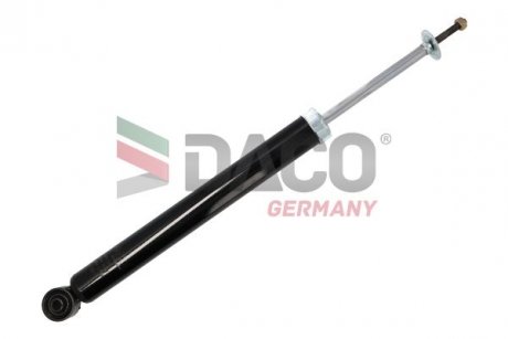 Амортизатор DACO DACO Germany 560320