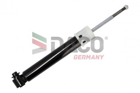 Амортизатор DACO DACO Germany 560321